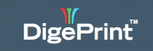 digeprint website