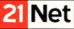 21 net